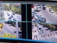 «Қорғау-Қауіпті жүргізуші» бағдарламасы жұмыс істеуде