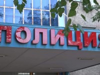 Жоғалған жасөспірім Алматыдан табылды