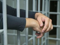 Түсініспеушіліктің соңы жанжалға айналды