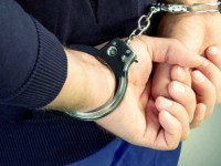 Мал ұрылары тиісті жазасын алды