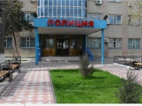 «Жұмысқа орналастырып беремін» деп...