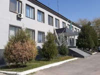 Ұрланған мүлік заңды иесіне қайтарылды