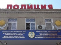 «Нөлдік төзімділік» қағдидаты жүзеге асырылуда