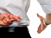 Полицейлер алаяқтыққа қарсы жүйелі жұмыс жүргізуде