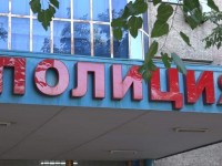 «Жер әперемін» деген күдікті ұсталды