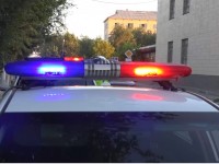 «Қауіпсіз жол»: 26 мыңнан астам ереже бұзу анықталды