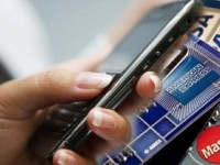 Жалған түбіртекпен алдап кеткен