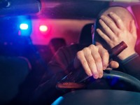 Жүргізушіге сот үкімі шықты