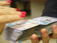 «Ұлттық қауіпсіздік комитетіне   жұмысқа тұрғызып беремін»...