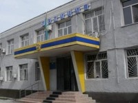 Мал ұрлығының алдын алу үшін...