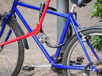 Ұрлаған мүлікті сатып, ақшасын жаратып жіберген