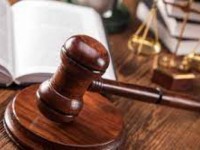 Сот шешімі орындалмаса...