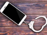 Бағалы заттарыңызға сақ болыңыз!