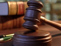 Парақорлықтың ақыры...