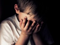 Тұрмыстық зорлық-зомбылық балаға қалай әсер етеді?