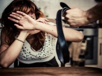 Отаншылдық туысқа деген сүйіспеншіліктен басталады