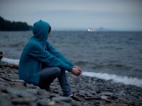 Үйінен кетіп қалған қыз Шымкенттен табылды