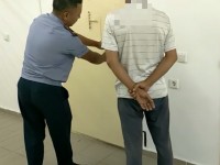 Есірткі қызметтік иттің көмегімен анықталды