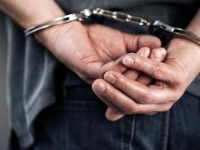 Мүгедектікке шығарып беремін деп...