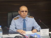 Интернет алаяқтығына айырықша назар аудару қажет