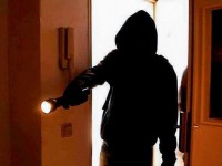 Тонаушы өзінің көршісі болып шықты