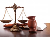 Қылмыстық іс медиация тәртібімен тоқтатылды