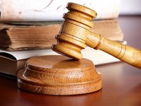 Медиация-дауды шешудің ең жақсы тәсілі