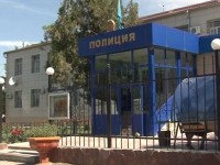 Күмәнді ұсыныстан сақ болыңыз!