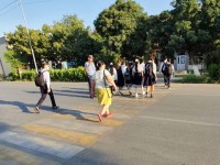 «Заңды білмеу жауапкершіліктен құтқармайды»