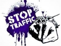 «Стоп—трафик» шарасы өтуде