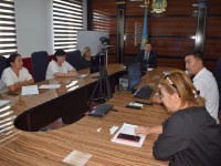 Бала құқығы бәрінен қымбат