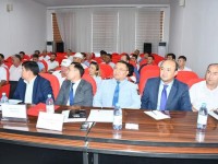 Жер қойнауын пайдаланушыларға талап күшейтілді