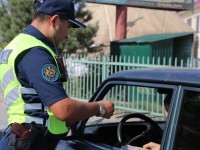 Шетелдік көліктер қалай тіркеледі?