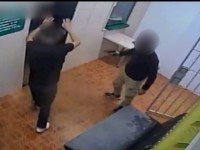 Ломбард тонаған күдікті ұсталды