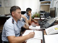 Арзан аламын деп, алданып қалмаңыз!