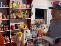 Қылмыс орын алмайды, ешкім ажыраспайды