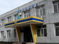 «Несие шығарып беремін» деп, сан соқтырды