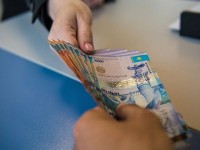 «Жер әперемін» деген алаяқ ұсталды