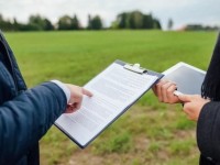 Заңсыз берілген жерлер мемлекетке қайтарылды