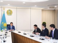 Түркістан облысында ауыр қылмыстар азайды