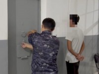 Өзге адамның атынан онлайн-несие рәсімдеген