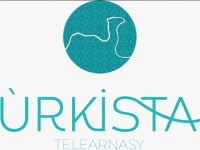«Turkistan» телеарнасы жаңа маусымда 20-ға жуық тың жоба ұсынды