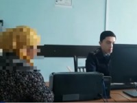 Кассадан 10 миллион теңге жымқырған кассир ұсталды