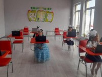 Республика күні: Түркістанда 500 орындық мектеп пен 250 орындық балабақша ашылды