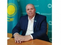 Ынтымақ-бірлігіміз арта берсін
