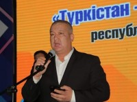 Республика күні – отаншылдық рухты көтеретін мереке