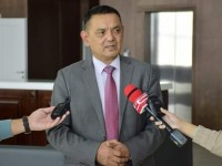 Республика күні - дербес мемлекеттіліктің мерекесі