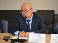 25 қазан - Республика күні: Дербестікке жол салған декларация