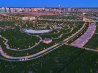 Түркістан қаласында бизнесті қолдау және туризм бағытында жұмыс қарқынды