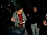 Жезөкшелердің жеңгетайлары жауапқа тартылды